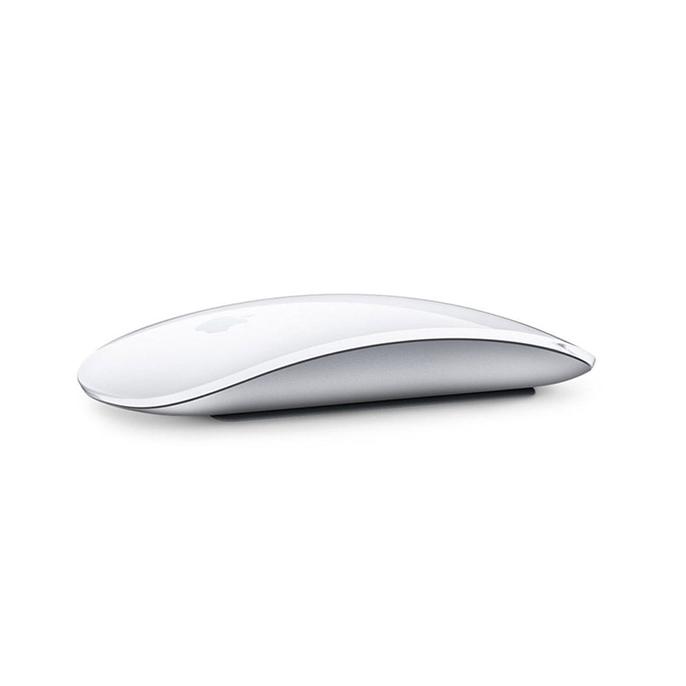 Apple Magic Mouse 2021 MK2E3 Apple Magic Mouse 2021 MK2E3